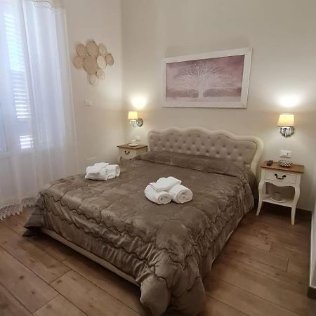 Diamantea Bed & Breakfast Monopoli Exterior photo